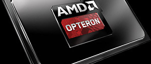 AMD’s 64bit ARMv8 Architecture Server is a First