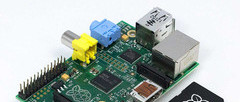 Broadcom Lifts Lid on RPi Graphics Core