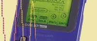Nintendo Gameboy Digital Storage Oscilloscope price slashed for 1 week only
