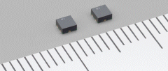 A Tiny Digital Humidity Sensor 