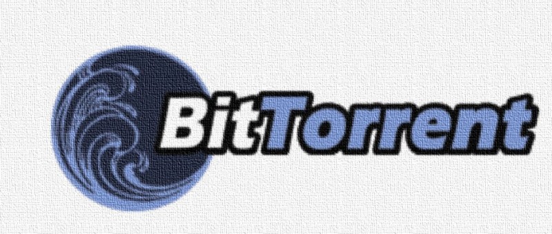File Sharing Technology BitTorrent Celebrates 10 Year Anniversary 
