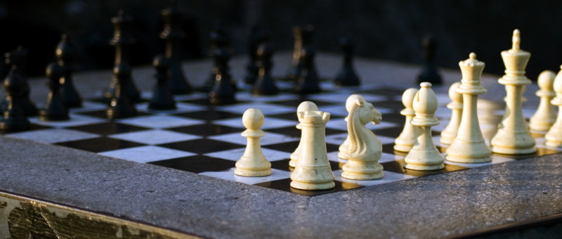 The Greek Comparative Advantage on the Energy Chessboard