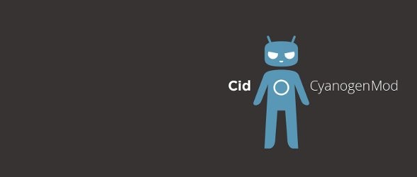 CyanogenMod Brings System-wide Secure Messaging to Android Phones