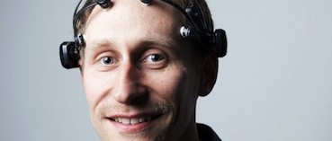 IBM Predicts People Power and Mind-controlled Devices