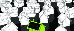 Smart grids move from research to early industrialisation phase