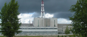 Auditors criticise decommissioning of nuclear reactors in Eastern Europe
