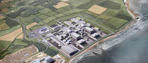 New nuclear in the UK? It all depends on the government's policies