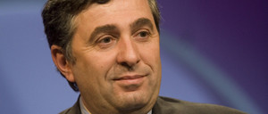 "We need a decarbonisation policy that favours gas"