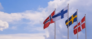 Nordic Balance Settlement, cornerstone to a common Nordic power retail market