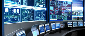 European smart grid roll-out on target