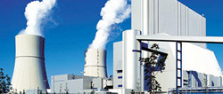 EU making headway on getting carbon-capture ready