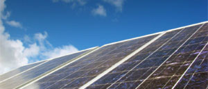 A solar revolution at the IEA