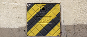 Nuclear or gas?