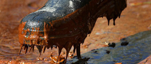 BP oil spill: some lessons for Europe