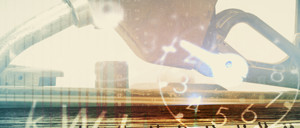 The G-factor is back