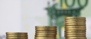 Energy investment needs 'strong regulatory push'