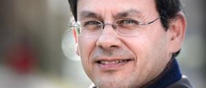 'There should not be a fear that 2011 will be like 2008'