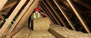 Europe's new push for energy efficiency: too little, too late, too complex?