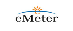 eMeter Smart Grid Software Company Raises $12.5 Million