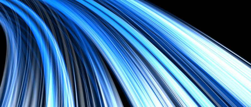 Microsoft App Could Save Us $2.8 Billion Of Wasted Energy