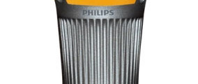 Philips EnduraLED