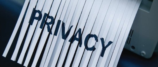 Dutch Contempt for Privacy Bodes Ill for EU Data Protection Policy