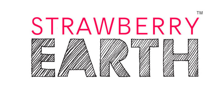 The Dutch Environmental Film Festival