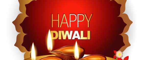 Elektor wishes you a Happy Diwali!