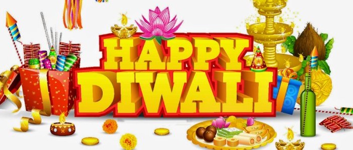Build a Diwali diya