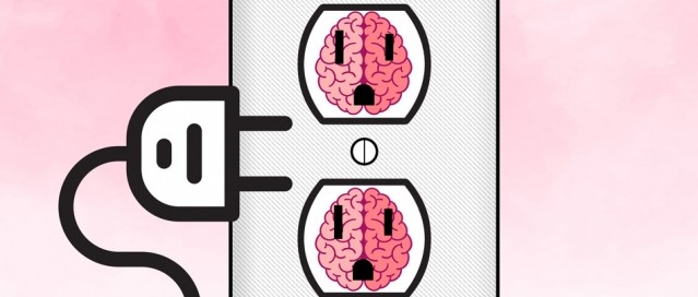 MIT engineers build clever power point