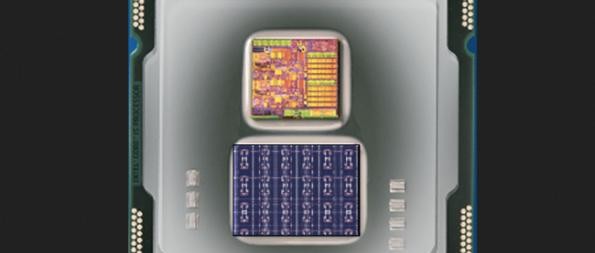 130 Kneuron, 130 Msynaps self-learning processor