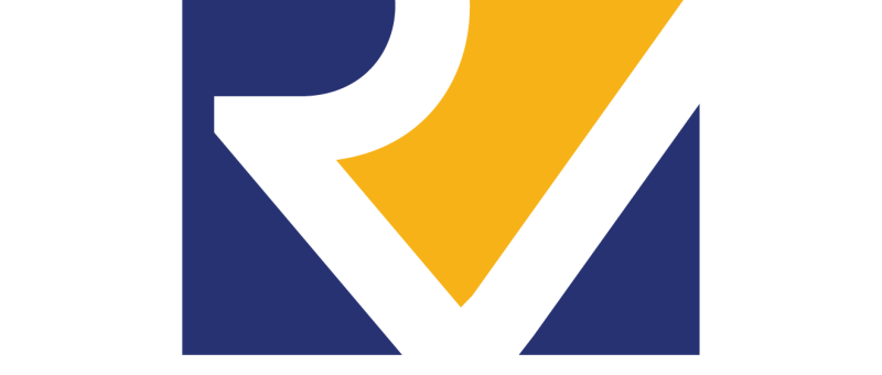 RISC-V Foundation Announces Ratification of the Processor Trace Specification