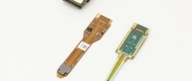 High-performance scope probes top out at 20 GHz