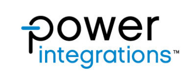 Power Integrations Reports 2018 Third-Quarter Financial Results