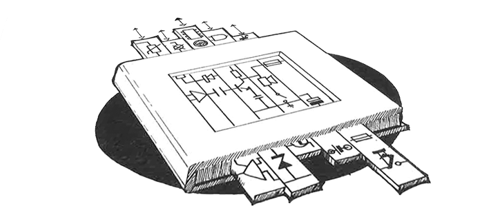 The Design of Electronic Circuits that Please