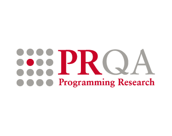 ​​Download 3 FREE white papers from Programming Research