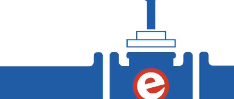Elektor Labs Pipeline