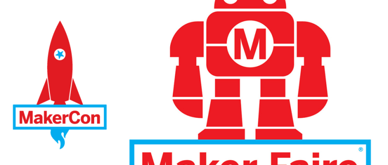 Event: Maker Faire Detroit