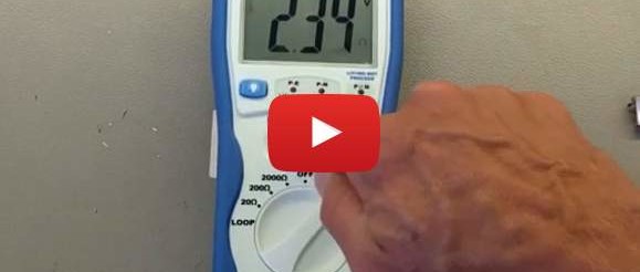 Video: What is a PSC Tester?