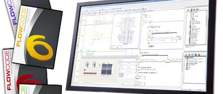 Cool Summer Deal: Flowcode 6 at Half the Price