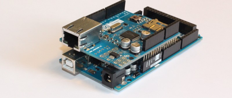 Synchronous IoT Remote Control