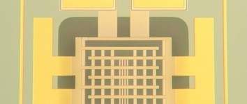 Surface Micromachining for MEMS Systems