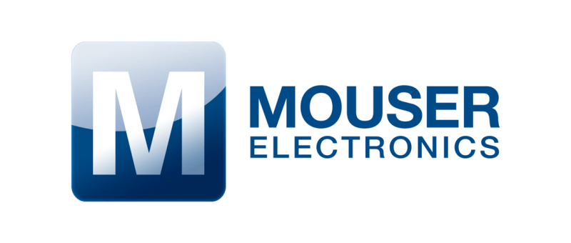 Mouser Now Shipping NXP QorIQ LS10x8A Communications Processors for Intelligent Edge Designs