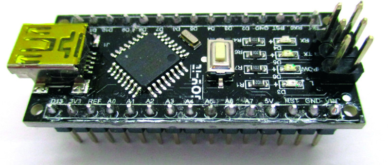 A Beginner's Guide to Microcontroller Development Kits