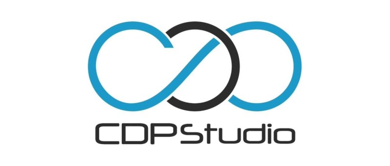 Cross-platform Embedded System Development