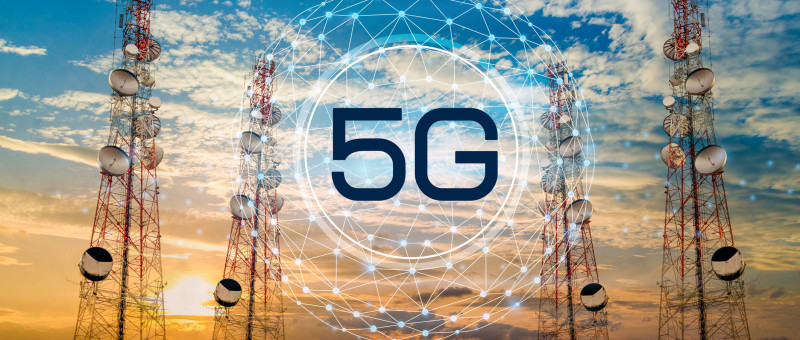  Everything You Need to Know about 5G Technology