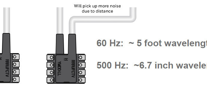 The Art of Low Pressure Sensing and Finding the Right Sensor