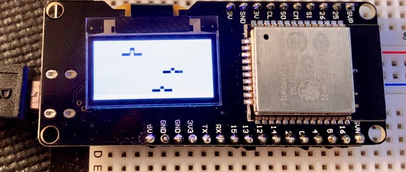 Practical ESP32 Multitasking (2)