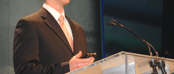 Embedded in Embedded Technology 