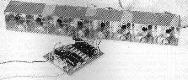 Elektor @ 60